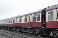 mk1rbr1651eastleighworks16thjanuary2017_small.jpg