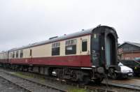 mk1rmb1832eastleighworks16thjanuary2017_small.jpg
