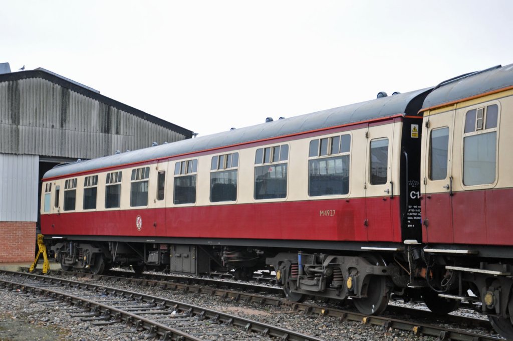 mk1tso4927eastleighworks16thjanuary2017.jpg