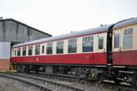 mk1tso4927eastleighworks16thjanuary2017_small.jpg
