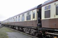 mk1tso4949eastleighworks16thjanuary2017_small.jpg
