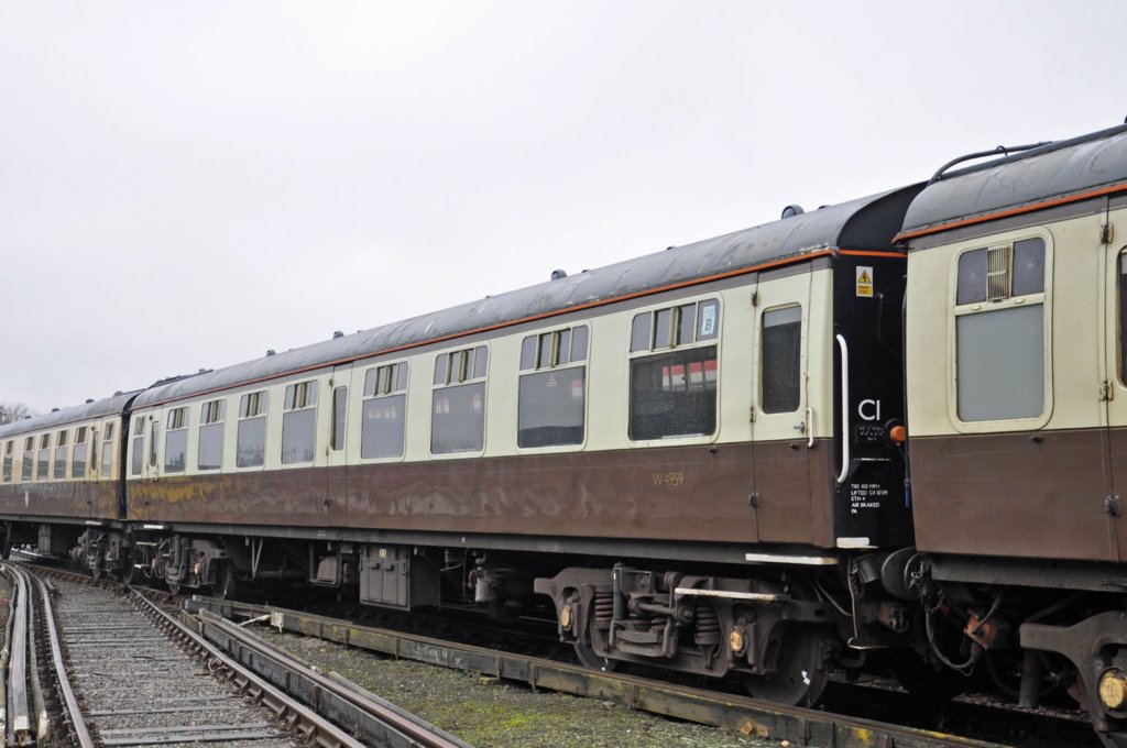 mk1tso4959eastleighworks16thjanuary2017.jpg