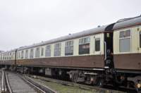 mk1tso4959eastleighworks16thjanuary2017_small.jpg