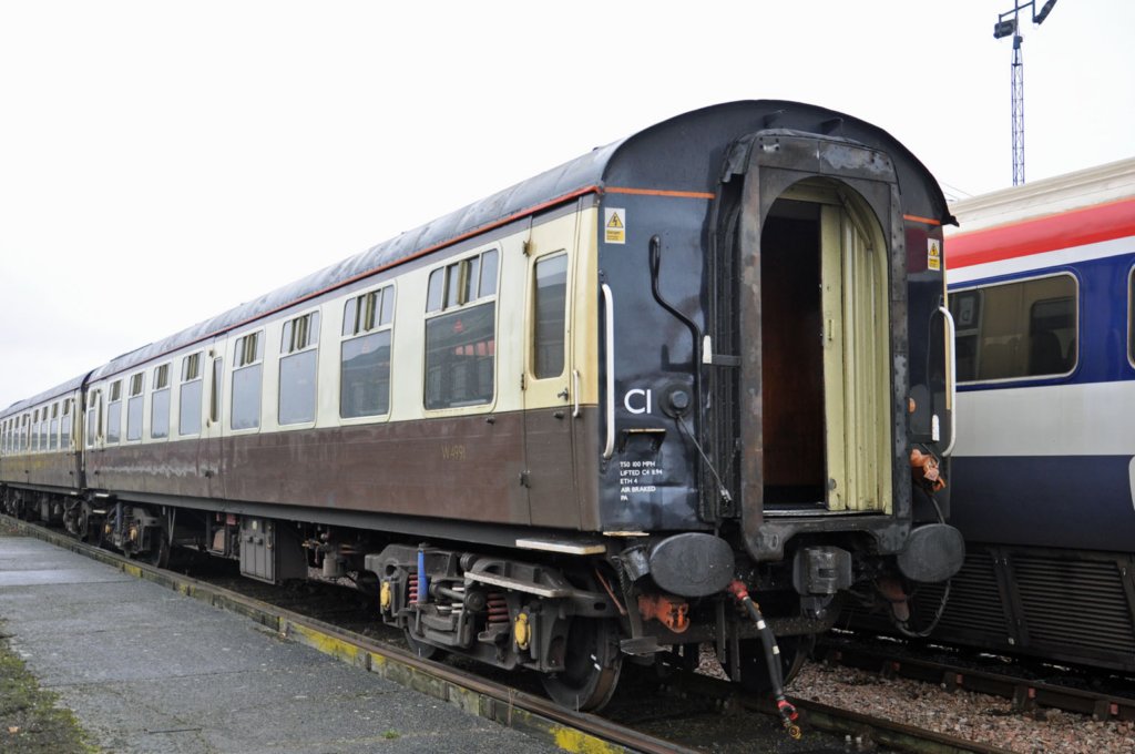 mk1tso4991eastleighworks16thjanuary2017.jpg