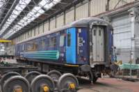 mk2bfk17159eastleighworks16thjanuary2017_small.jpg