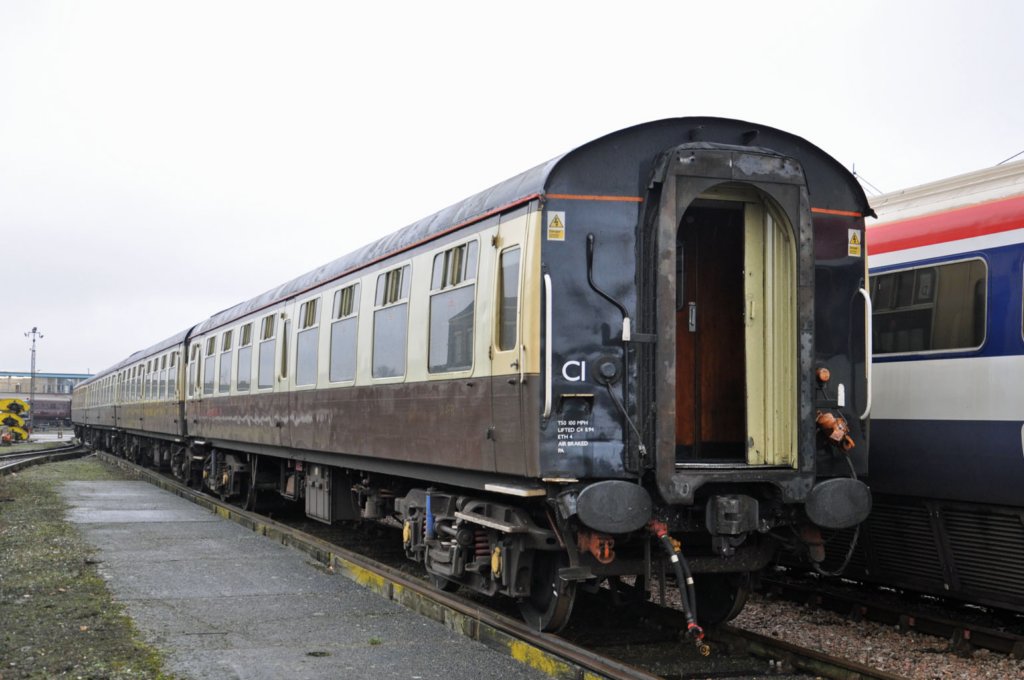 rivierachartercoacheseastleighworks16thjanuary20172.jpg