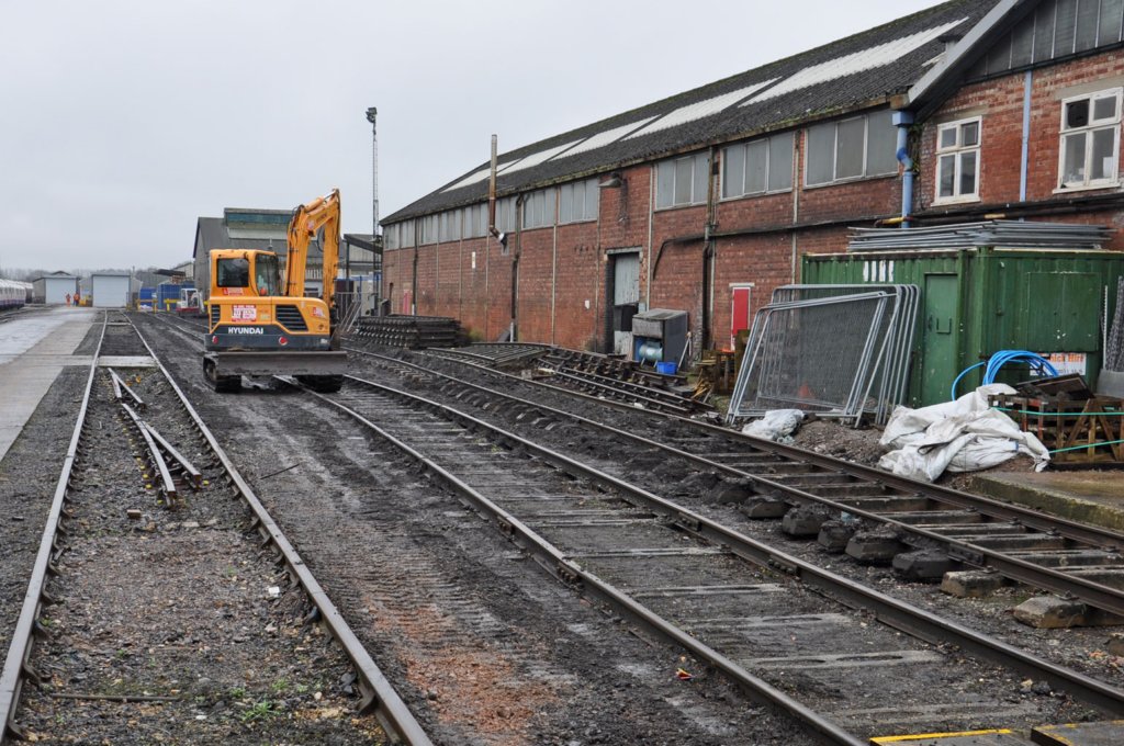 trackworkeastleighworks16thjanuary2017.jpg
