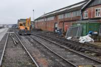 trackworkeastleighworks16thjanuary2017_small.jpg
