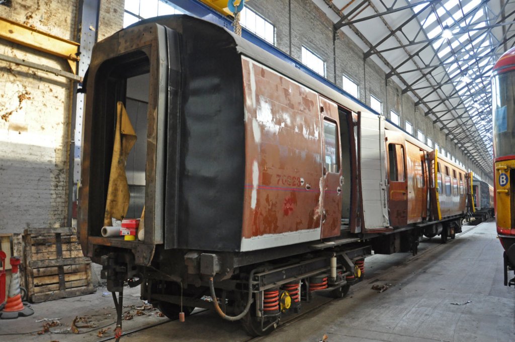 class49170823eastleighworks17thjanuary2017.jpg