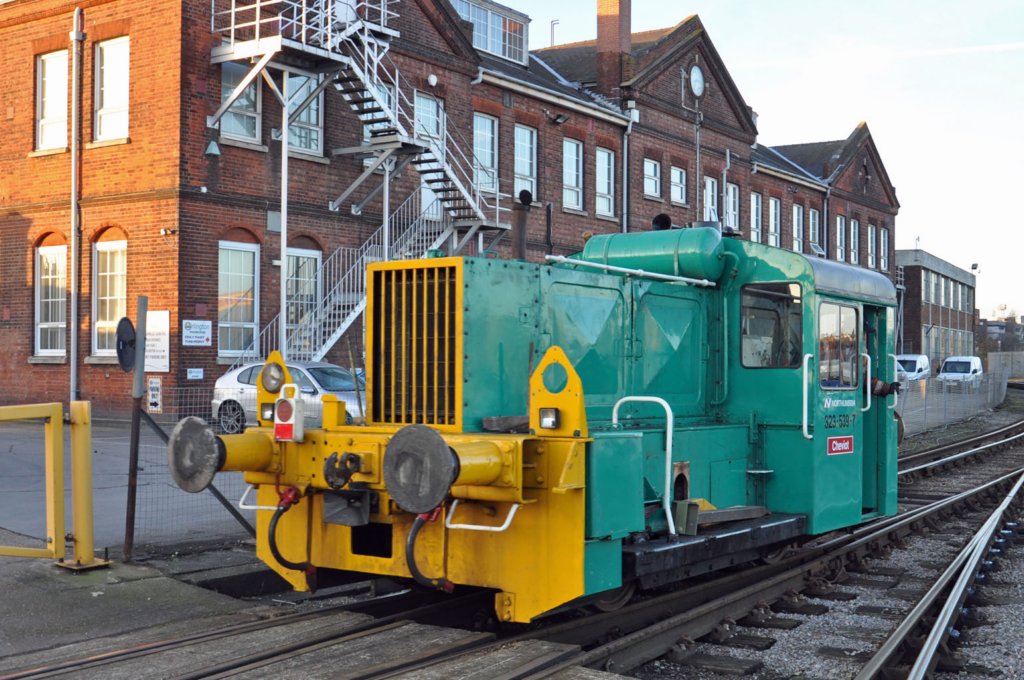 eastleighworks17thjanuary2017.jpg