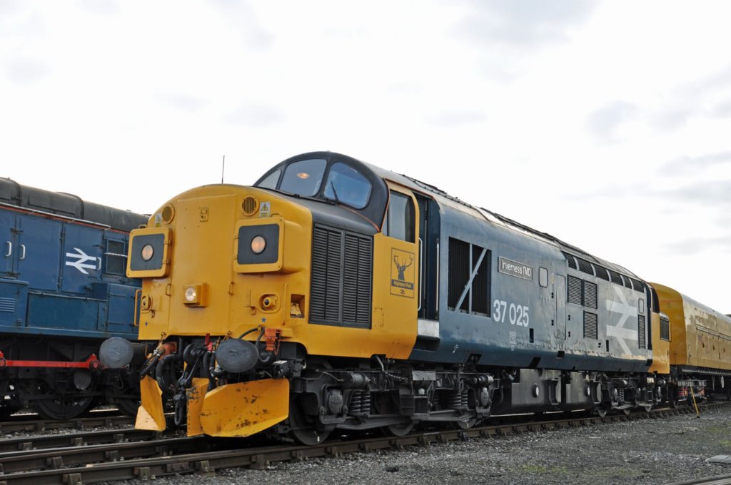 eastleighworks17thjanuary20174.jpg