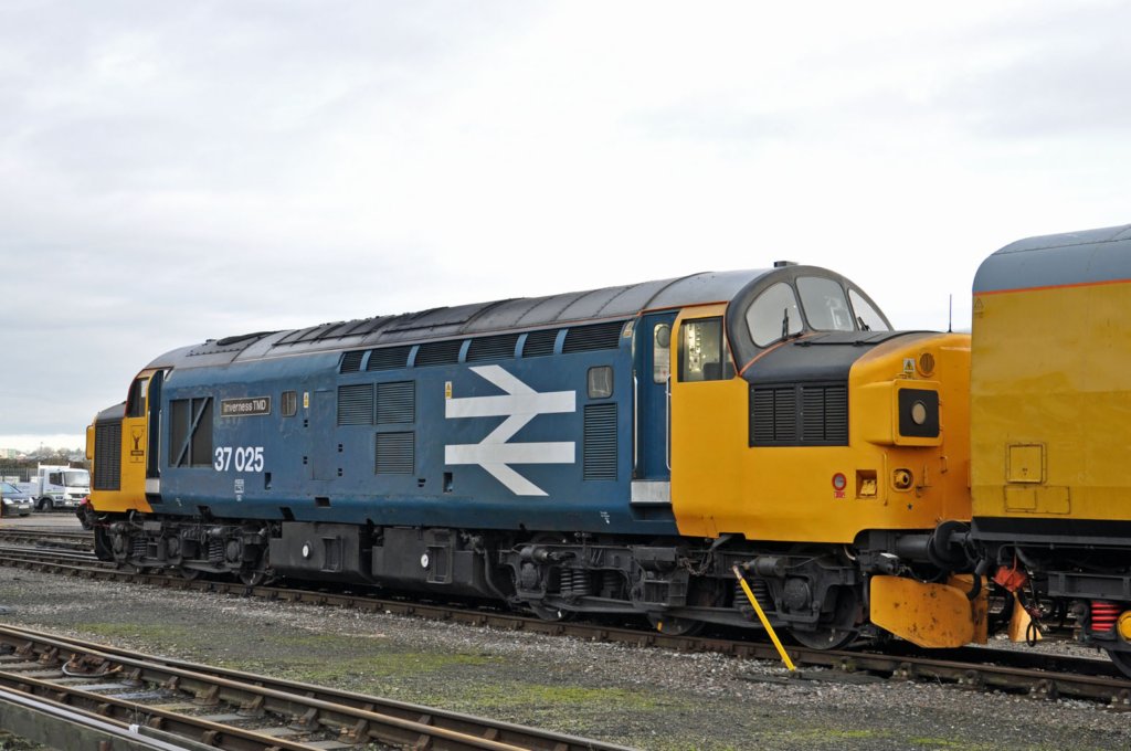 eastleighworks17thjanuary20176.jpg