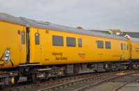 trc999550eastleighworks17thjanuary2017_small.jpg