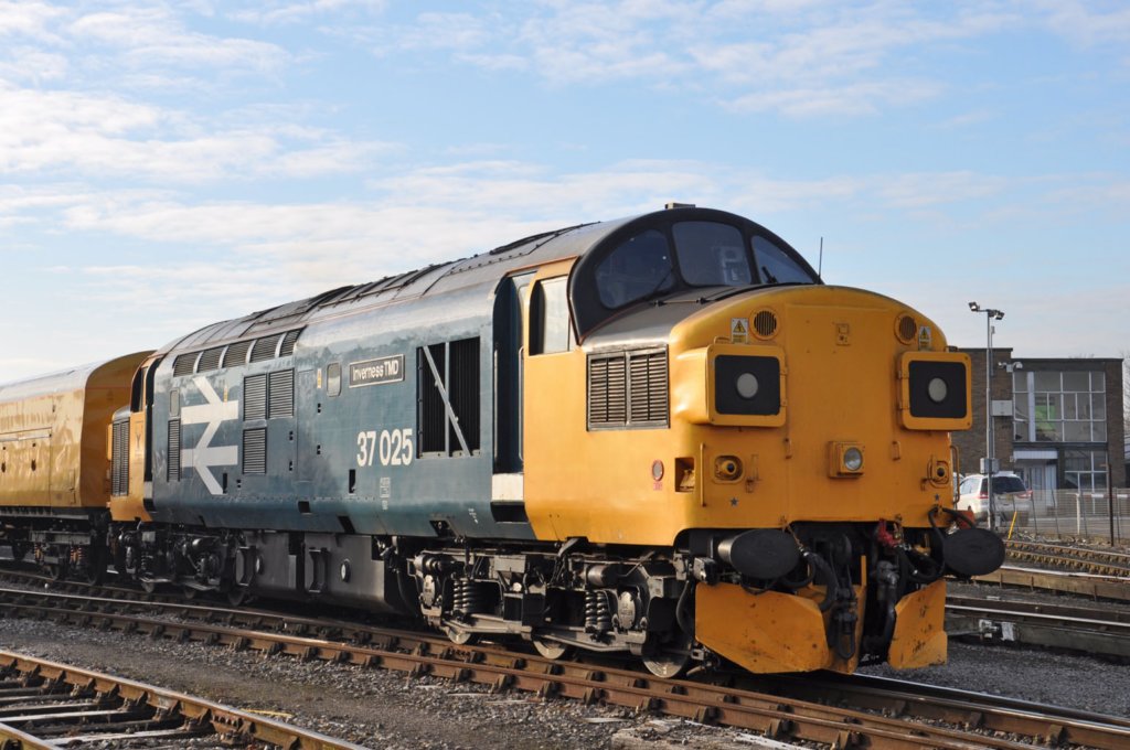 eastleighworks19thjanuary2017.jpg