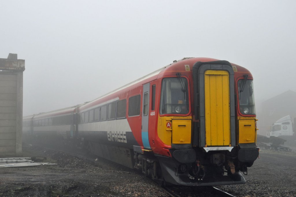 eastleighworks23rdjanuary2017.jpg
