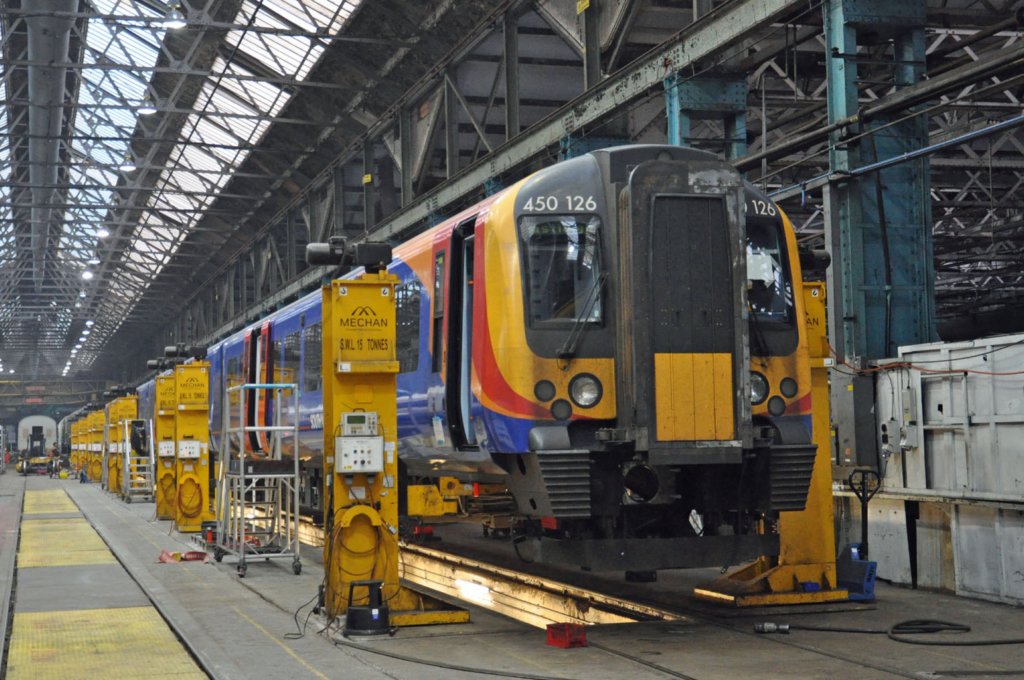 eastleighworks23rdjanuary20173.jpg