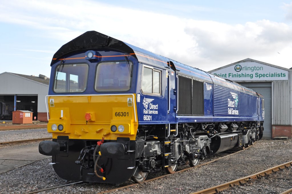 eastleighworks7thfebruary2017.jpg