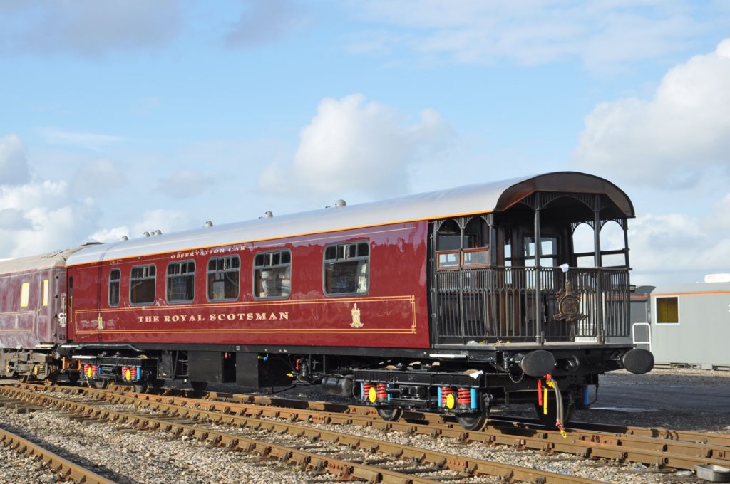 pullman319observationcareastleighworks7thfebruary2017.jpg