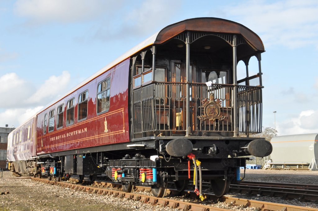 pullman319observationcareastleighworks7thfebruary20172.jpg