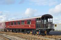 pullman319observationcareastleighworks7thfebruary2017_small.jpg