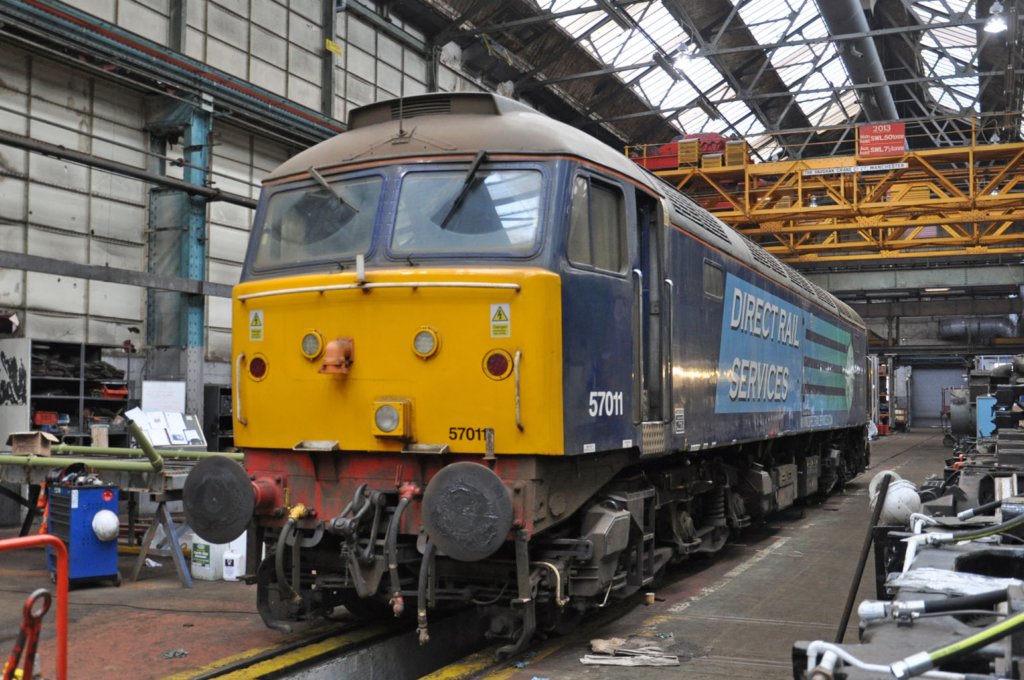 eastleighworks8thfebruary2017.jpg