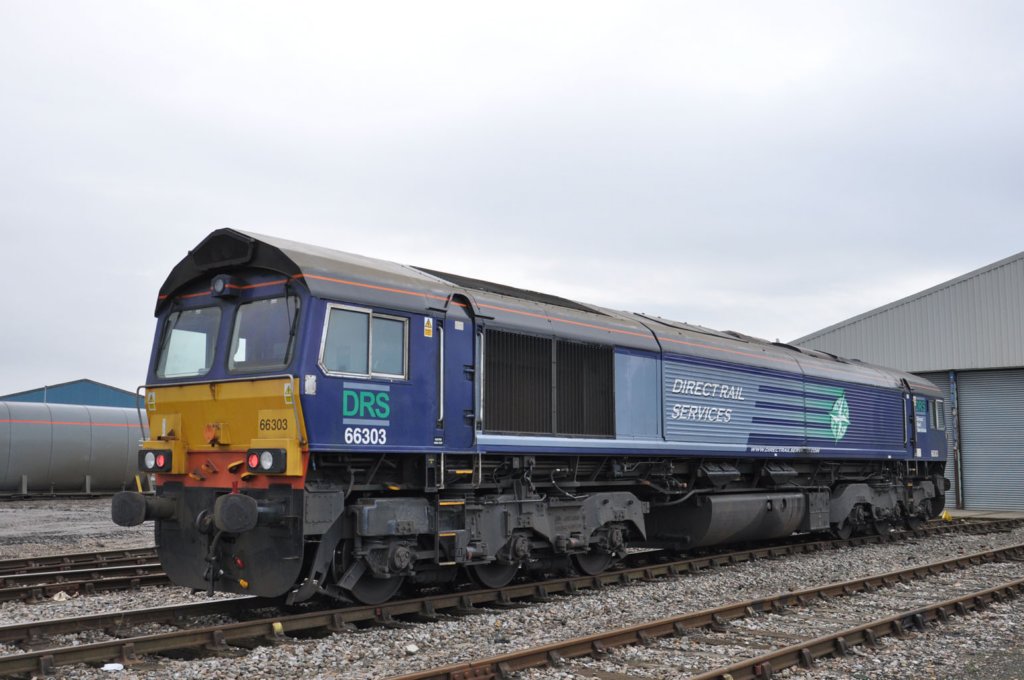 eastleighworks8thfebruary20175.jpg