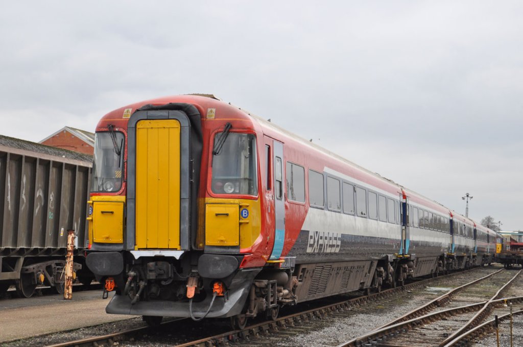 eastleighworks8thfebruary20177.jpg