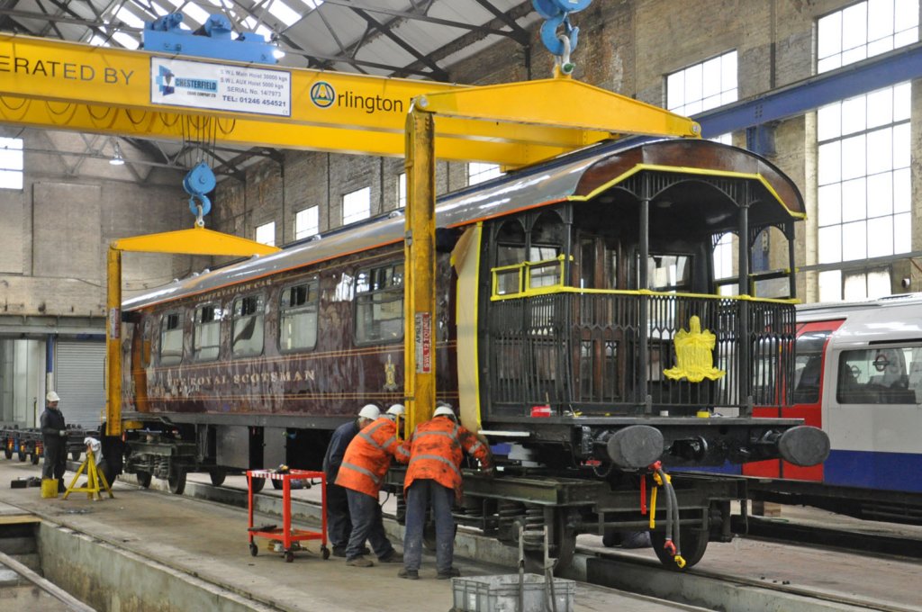 pullman319observationcareastleighworks8thfebruary2017.jpg