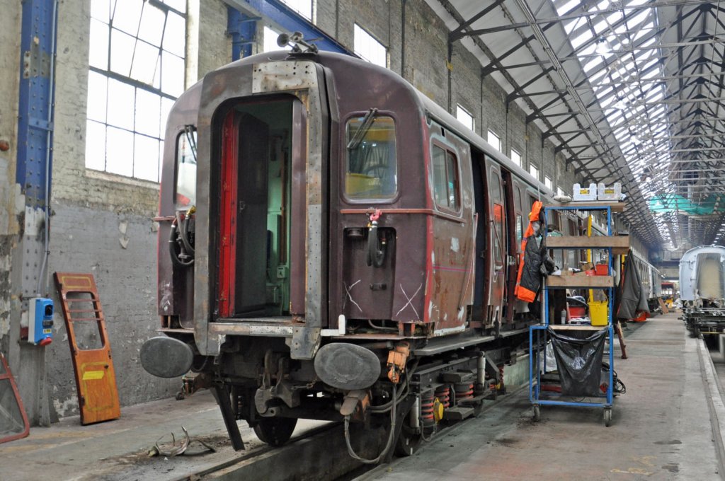 tc76297eastleighworks8thfebruary2017.jpg