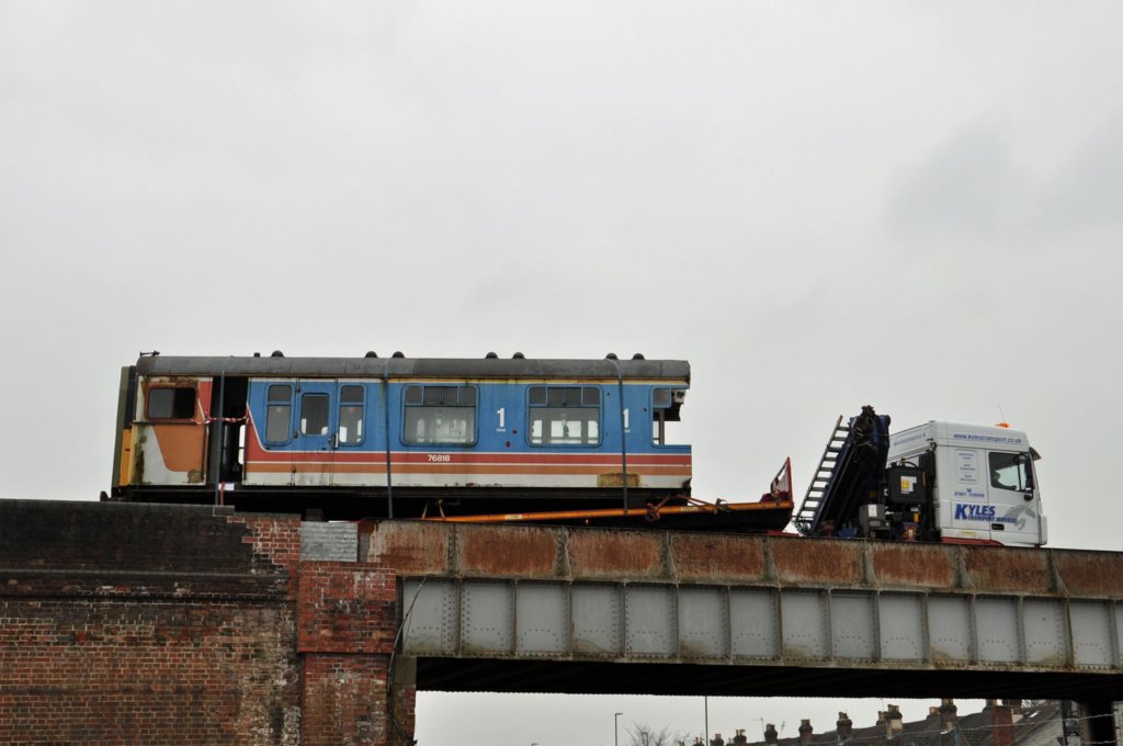 class42176818eastleigh9thfebruary2017.jpg