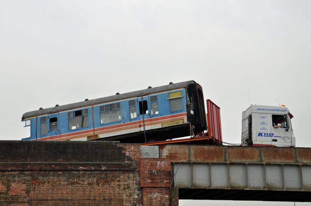 class42176818eastleigh9thfebruary20175.jpg