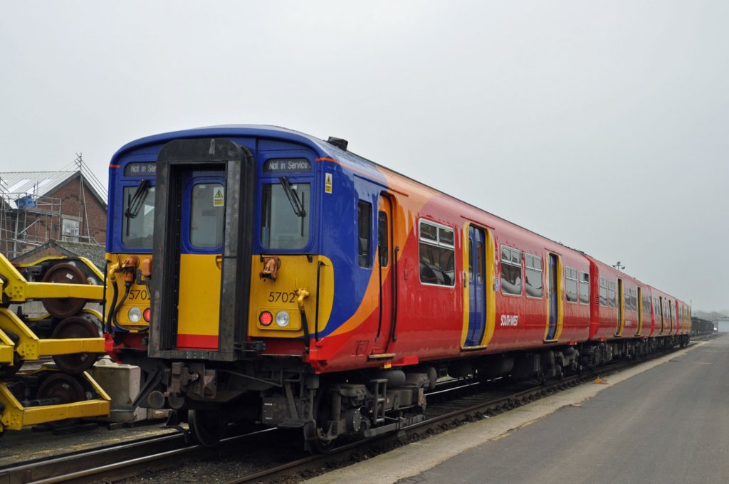 class4555702eastleighworks10thfebruary2017.jpg