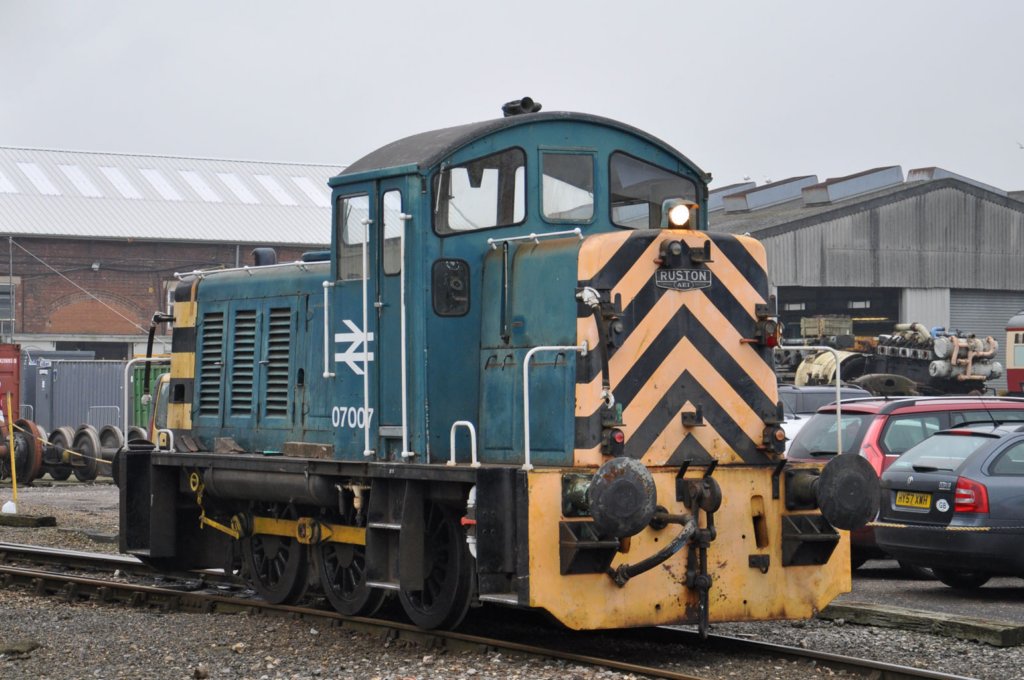 eastleighworks10thfebruary2017.jpg
