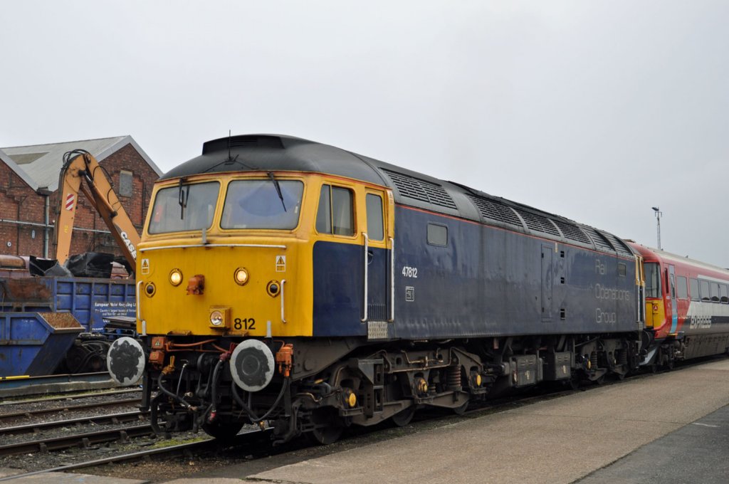 eastleighworks10thfebruary20173.jpg