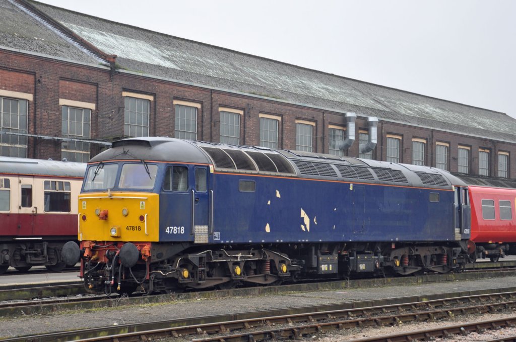 eastleighworks10thfebruary20175.jpg