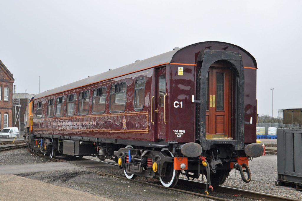 pullman337statecarspaeastleighworks10thfebruary2017.jpg