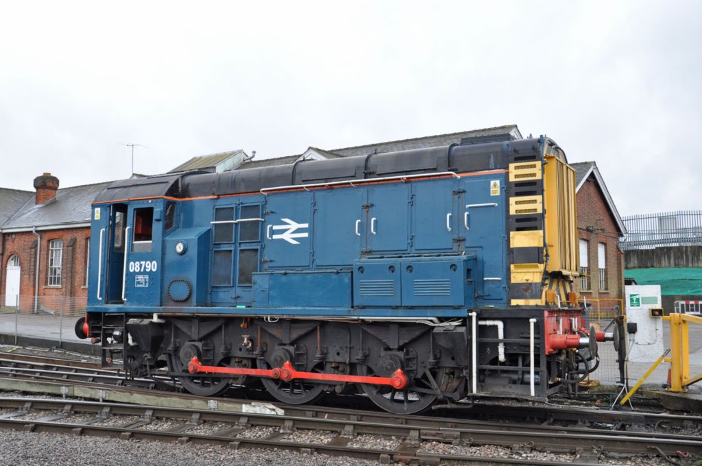 eastleighworks15thfebruary2017.jpg