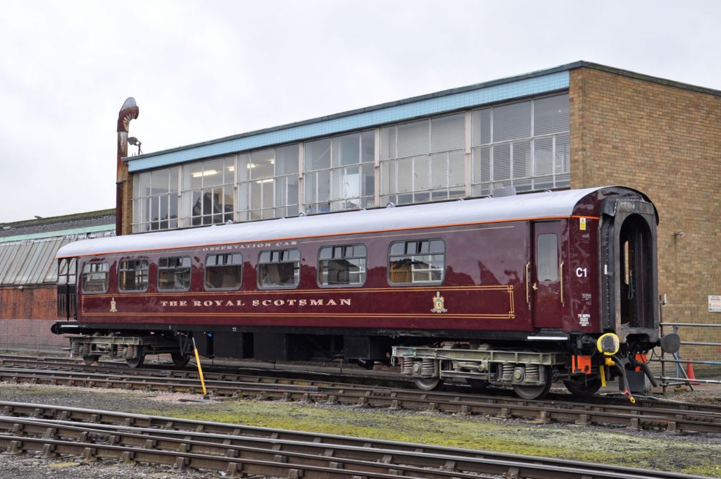 pullman319observationcareastleighworks15thfebruary2017.jpg