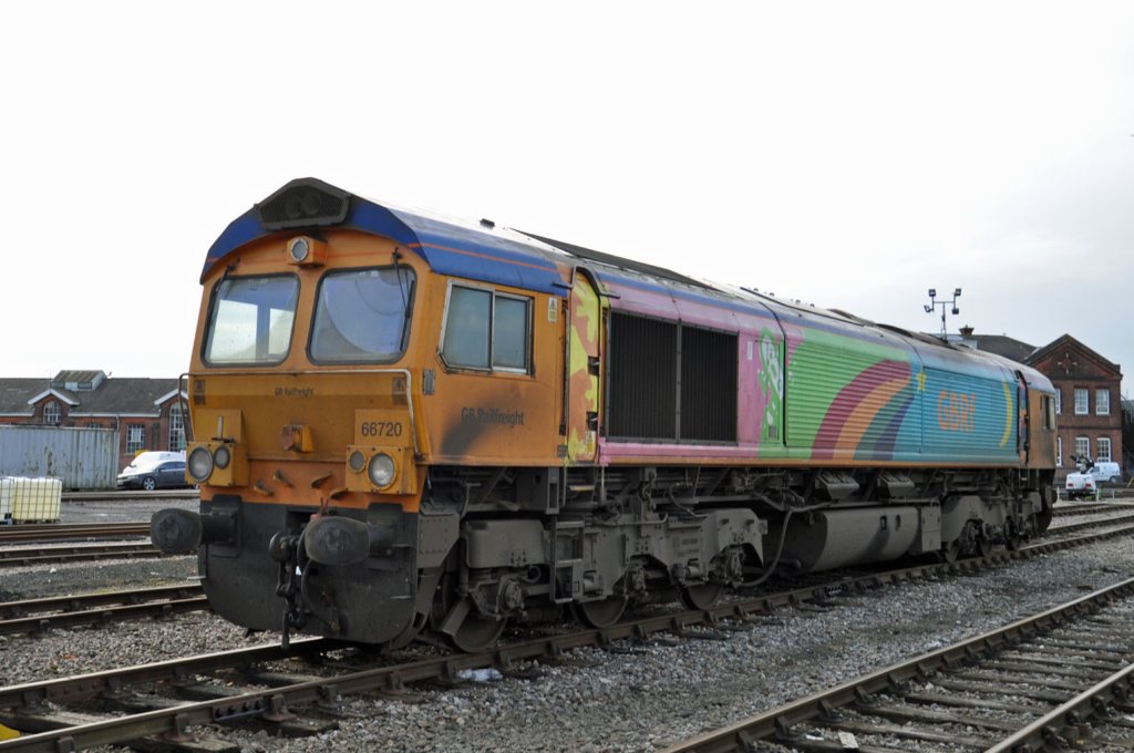 eastleighworks16thfebruary20172.jpg