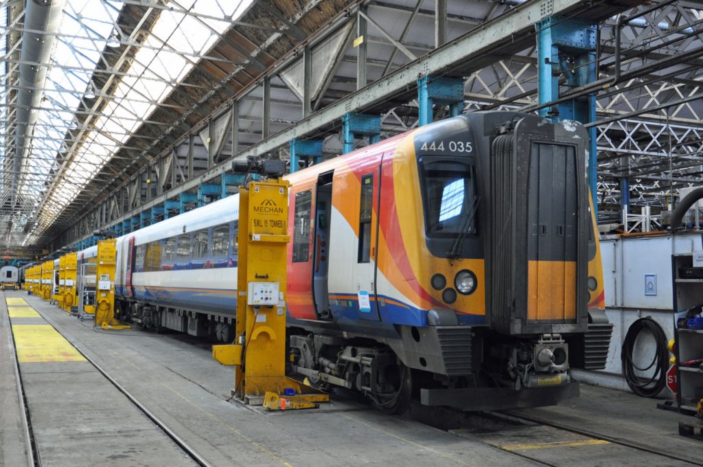 eastleighworks16thfebruary20174.jpg