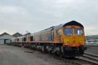 andtranslators64707and64664eastleighworks17thfebruary20172_small.jpg