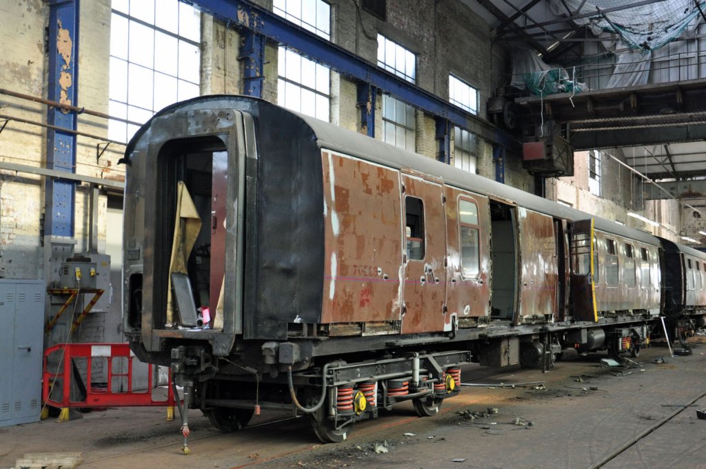 class4914tc70823eastleighworks17thfebruary2017.jpg