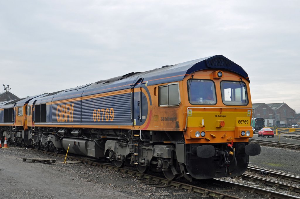 eastleighworks17thfebruary2017.jpg