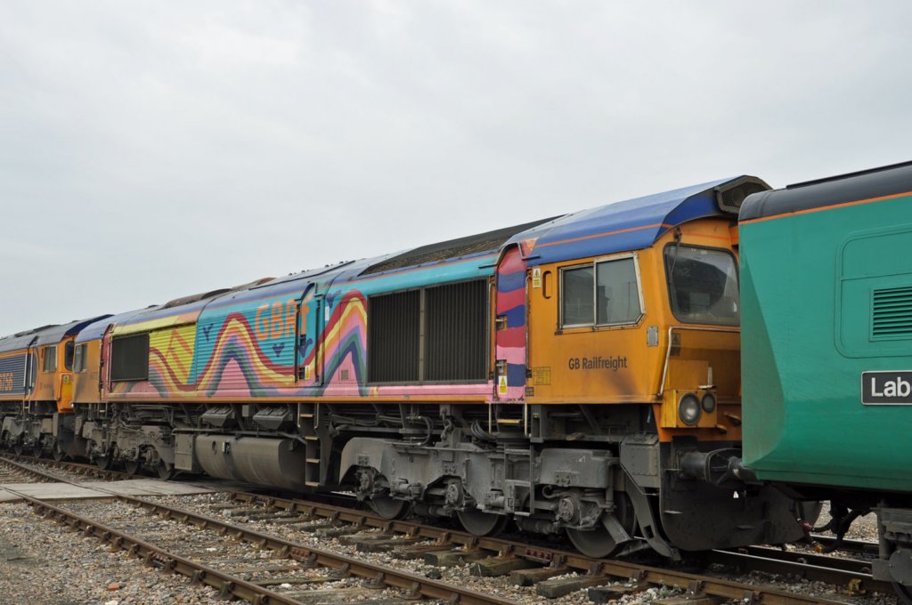 eastleighworks17thfebruary20173.jpg