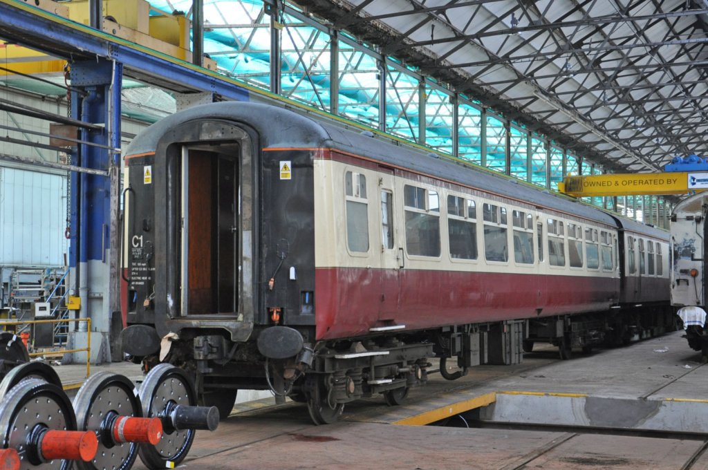 mk2tso5341eastleighworks17thfebruary2017.jpg