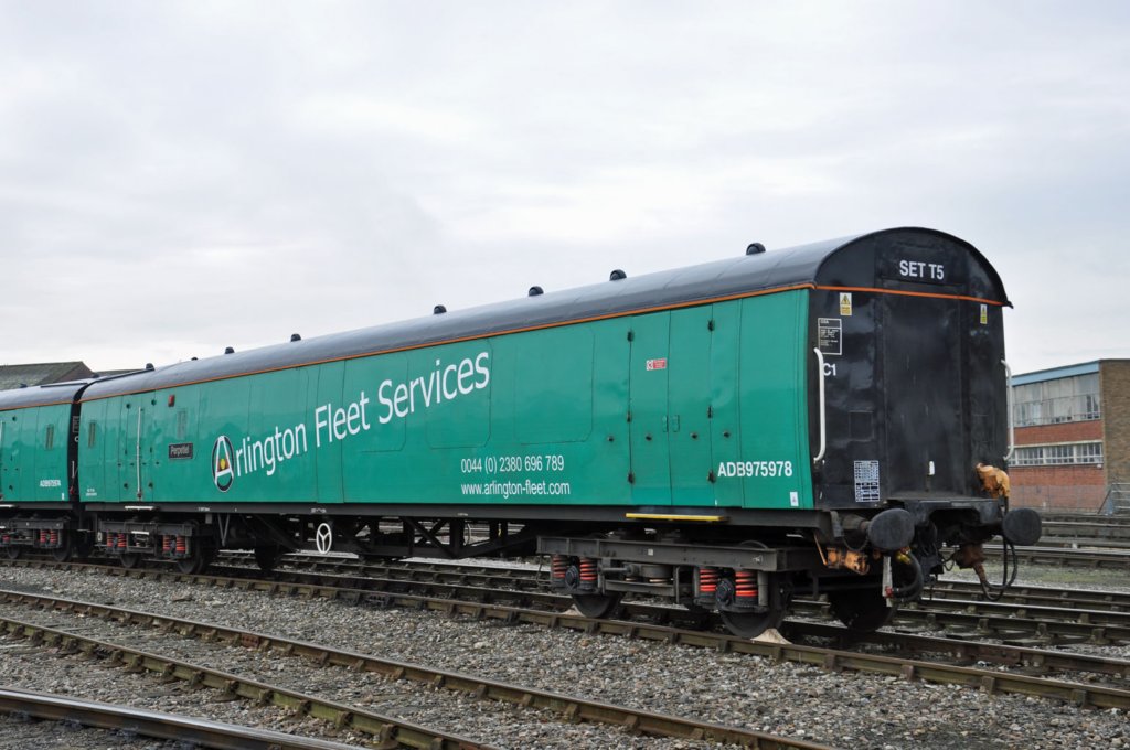 translator975978eastleighworks17thfebruary2017.jpg