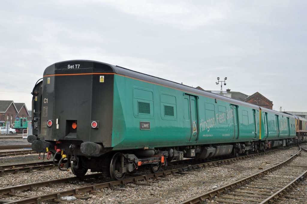 translators64664and64707eastleighworks17thfebruary2017.jpg