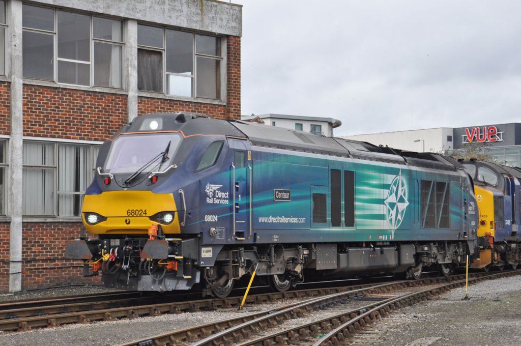 eastleighworks21stfebruary2017.jpg
