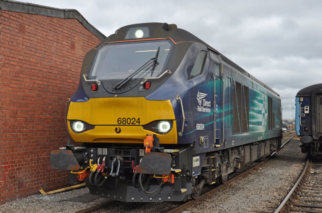 eastleighworks21stfebruary20177.jpg