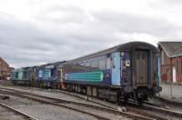 mk2tso591937405and68024eastleighworks21stfebruary2017_small.jpg